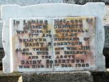 image of grave number 90327